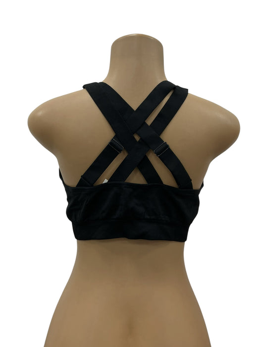 Set de ropa interior para dama (FITTIN)