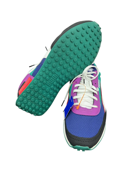 Tenis 10.5 (PUMA)