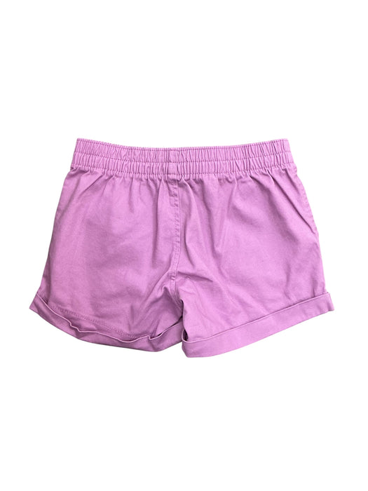 Short para niñ@ 8 (OLD NAVY)
