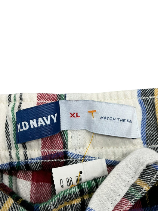 Pants XL (OLD NAVY)