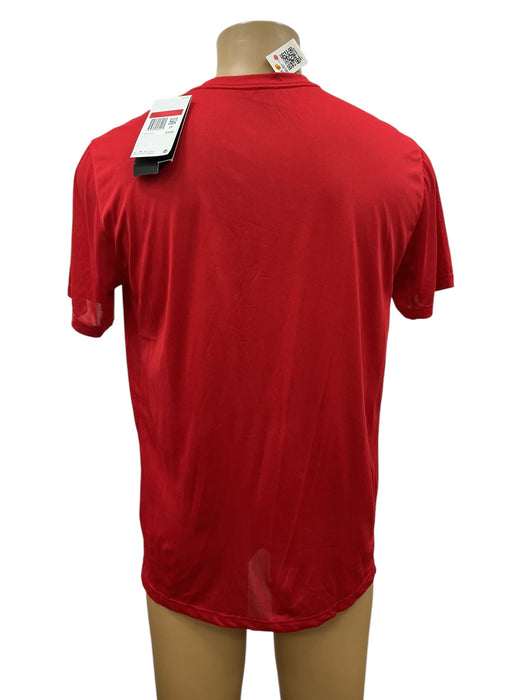 Playera L (NIKE)