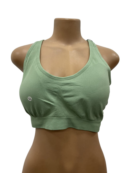 Set de ropa interior para dama (FITTIN)