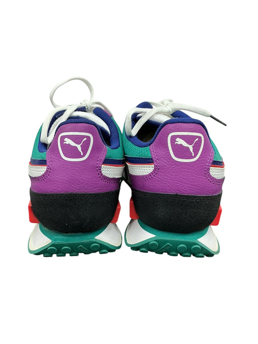 Tenis 10.5 (PUMA)