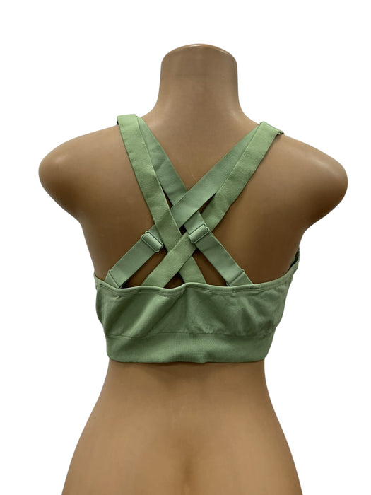 Set de ropa interior para dama (FITTIN)