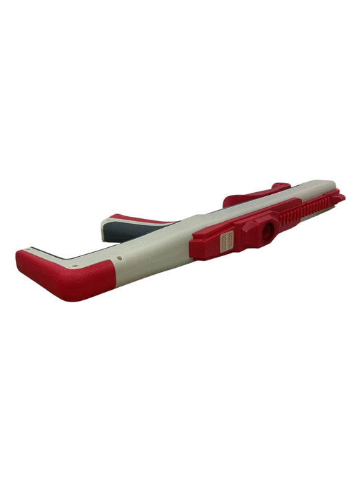 Lanzador de hidrogel (HASBRO)