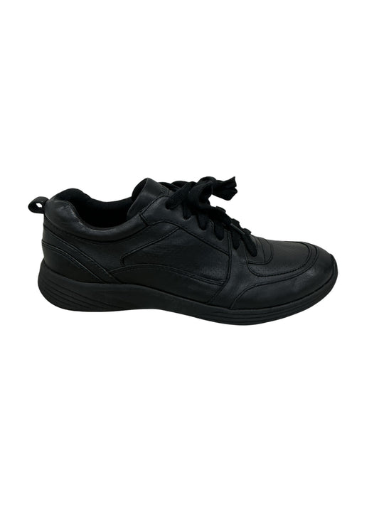 Tenis 8 (EARTH)