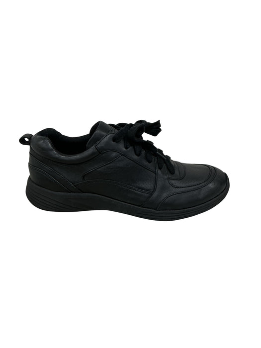 Tenis 8 (EARTH)
