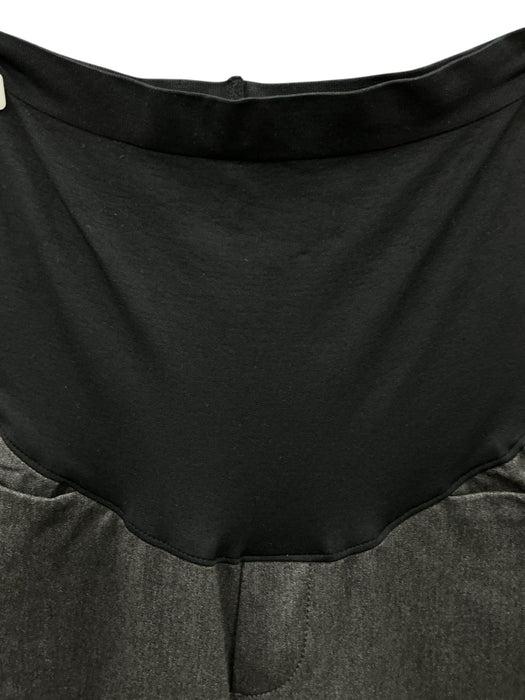 Pantalón de maternidad 10 (OLD NAVY)