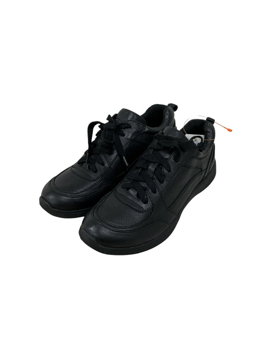 Tenis 8 (EARTH)