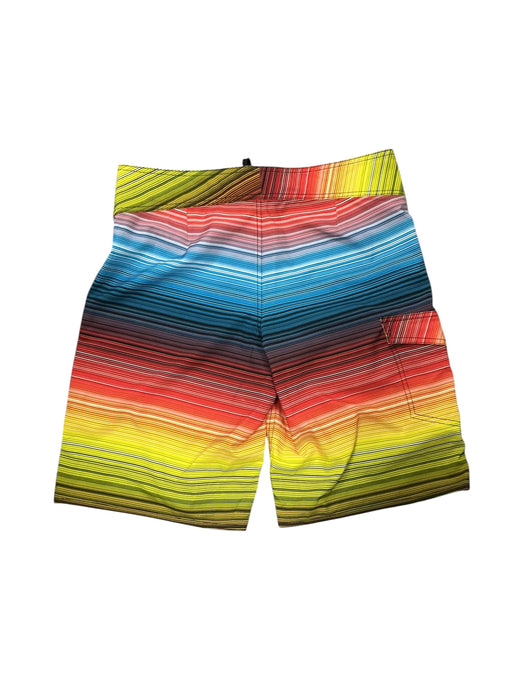 Pantaloneta 34 (MOSSIMO SUPPLY CO)