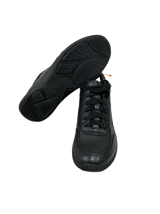 Tenis 8 (EARTH)