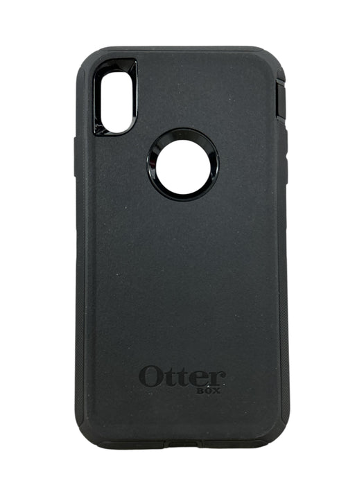 Case (OTTER BOX)