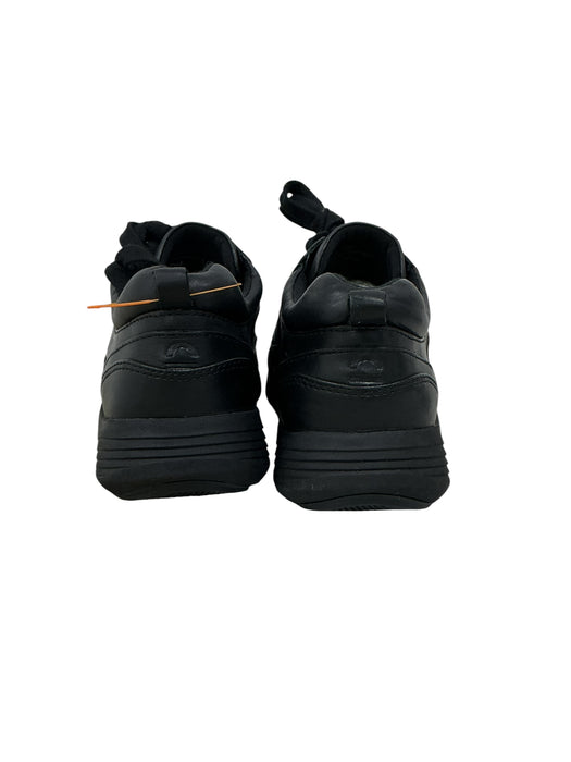 Tenis 8 (EARTH)