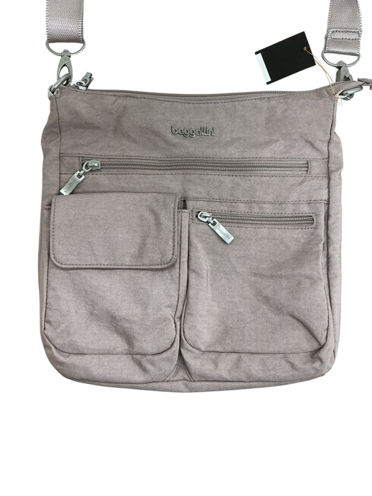 Bolso (BAGGALLINI)