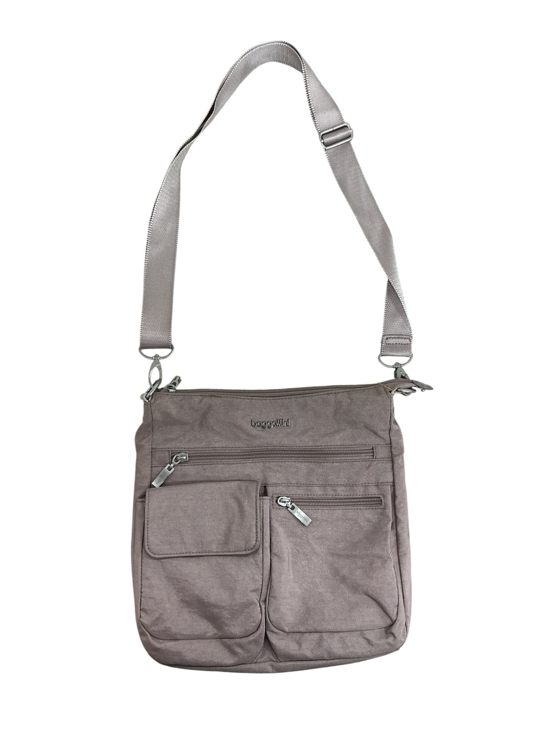 Bolso (BAGGALLINI)