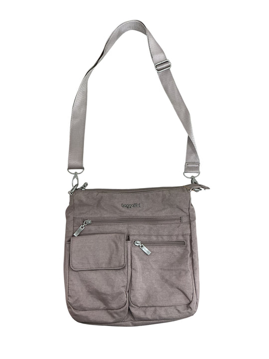 Bolso (BAGGALLINI)