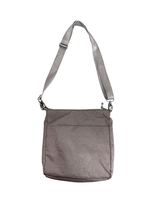 Bolso (BAGGALLINI)