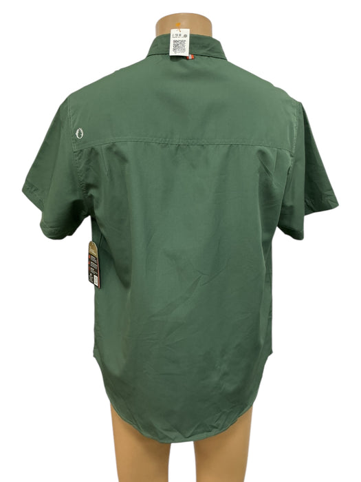 Camisa XL (THE AMERICAN OUTDOORSMAN)