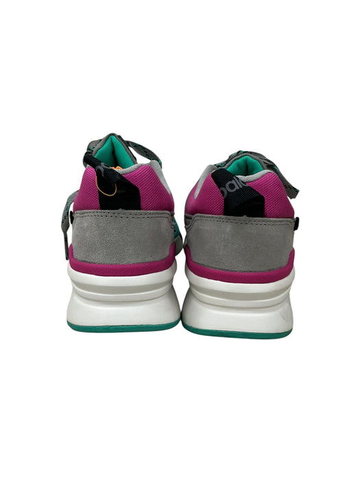 Tenis 10 (NEW BALANCE)
