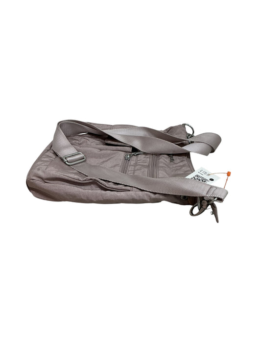 Bolso (BAGGALLINI)