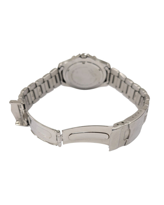 Reloj (PULSAR)
