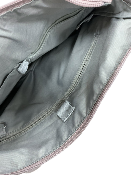 Bolso (BAGGALLINI)