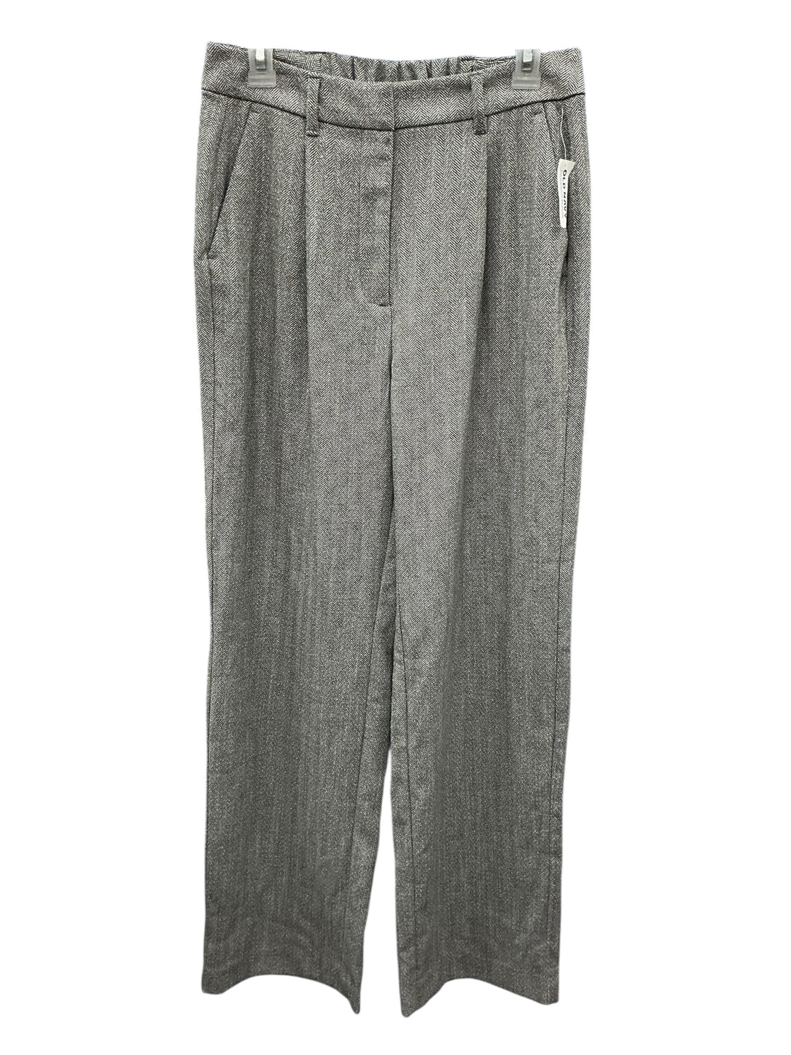 Pantalón M (OLD NAVY)