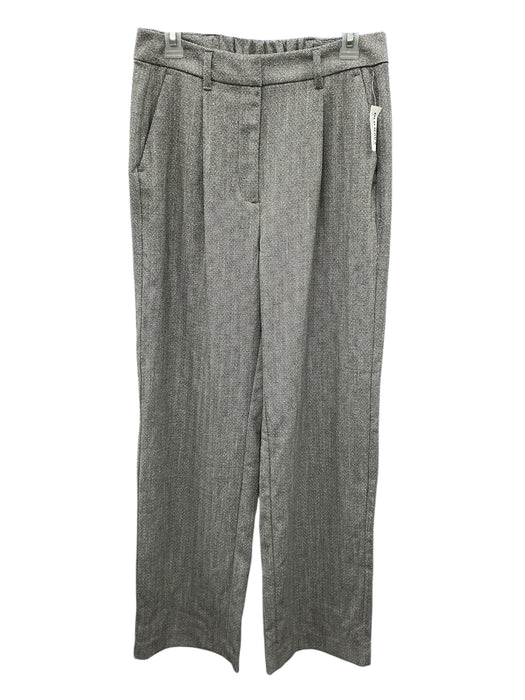 Pantalón M (OLD NAVY)