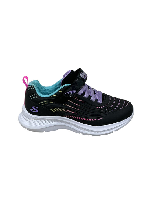 Tenis para niña 13