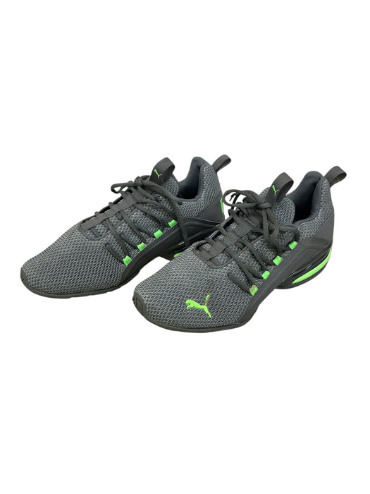 Tenis 9.5 (PUMA)