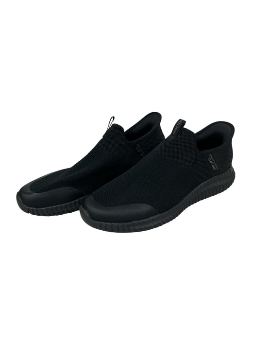 Tenis 10 (SKECHERS)