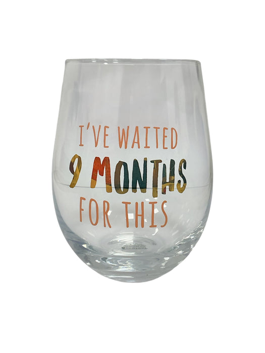 Vaso