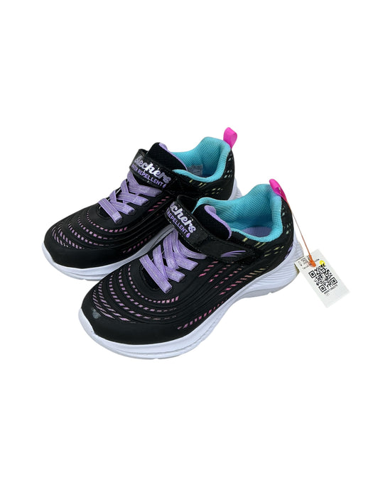 Tenis para niña 13
