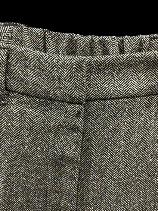 Pantalón M (OLD NAVY)