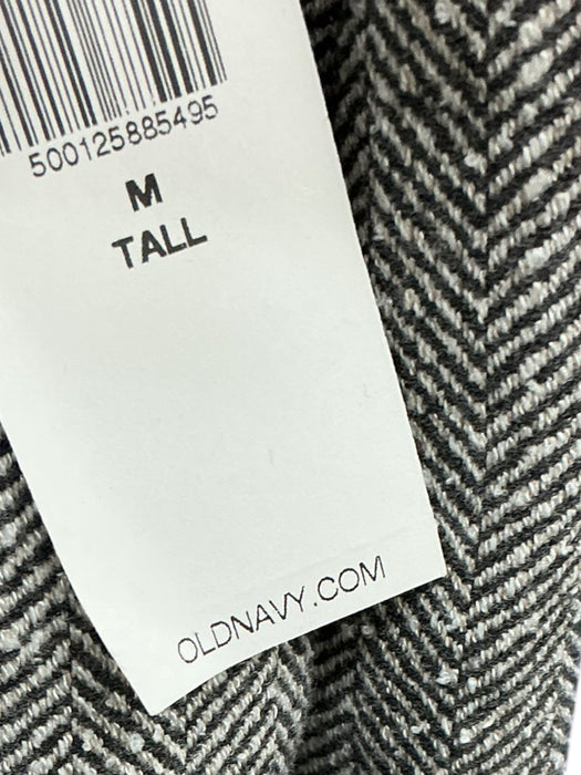 Pantalón M (OLD NAVY)