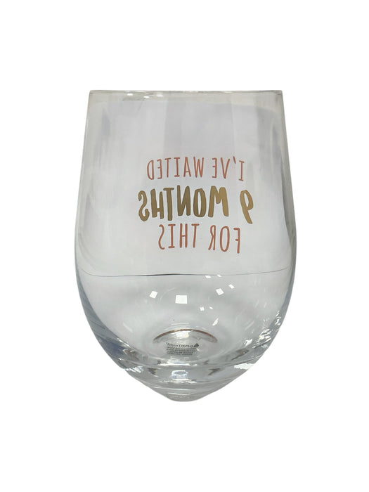 Vaso