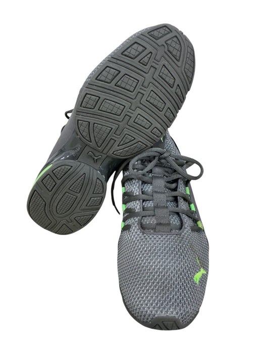 Tenis 9.5 (PUMA)