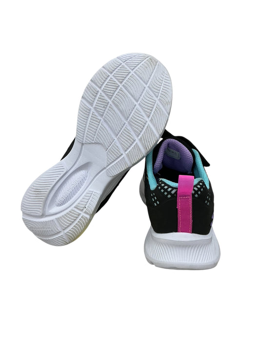 Tenis para niña 13
