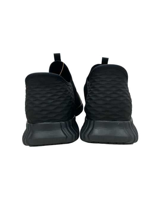 Tenis 10 (SKECHERS)