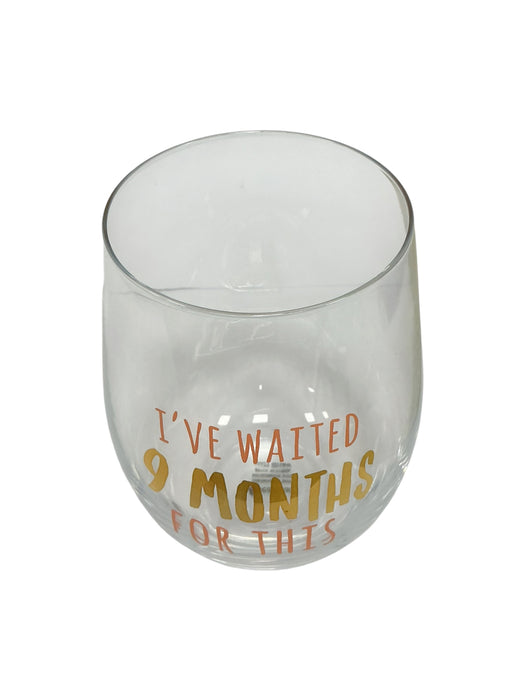 Vaso
