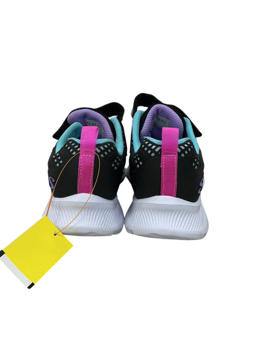 Tenis para niña 13