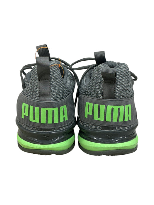 Tenis 9.5 (PUMA)