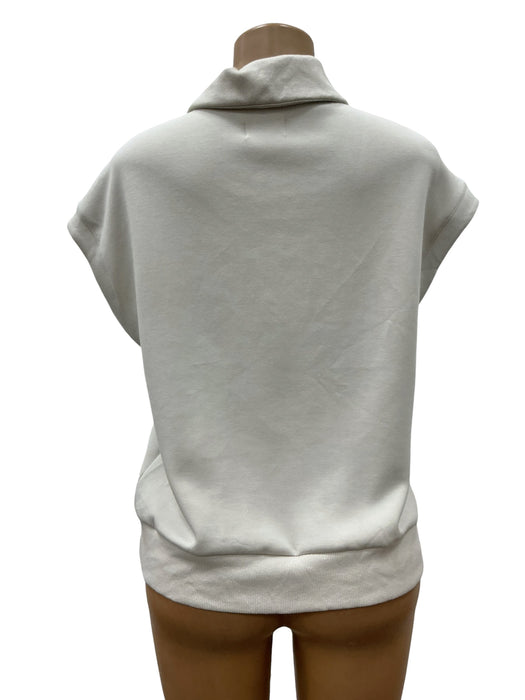 Sudadero M (THREAD & SUPPLY)
