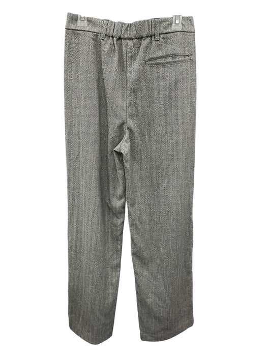 Pantalón M (OLD NAVY)