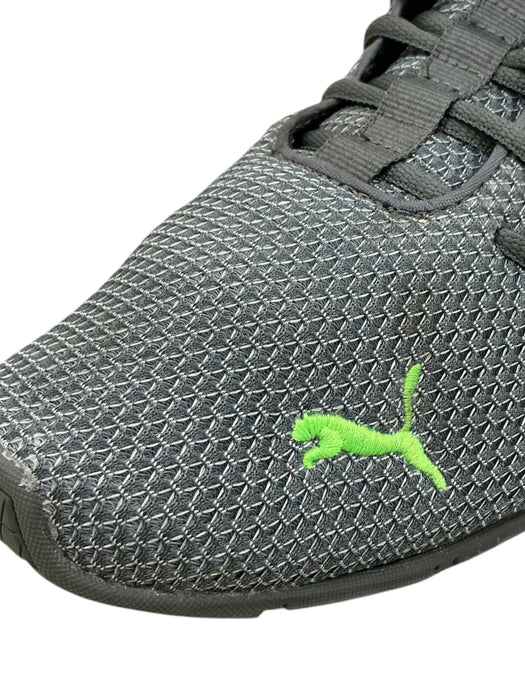Tenis 9.5 (PUMA)