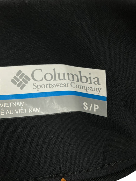 Falda Deportiva S (COLUMBIA)