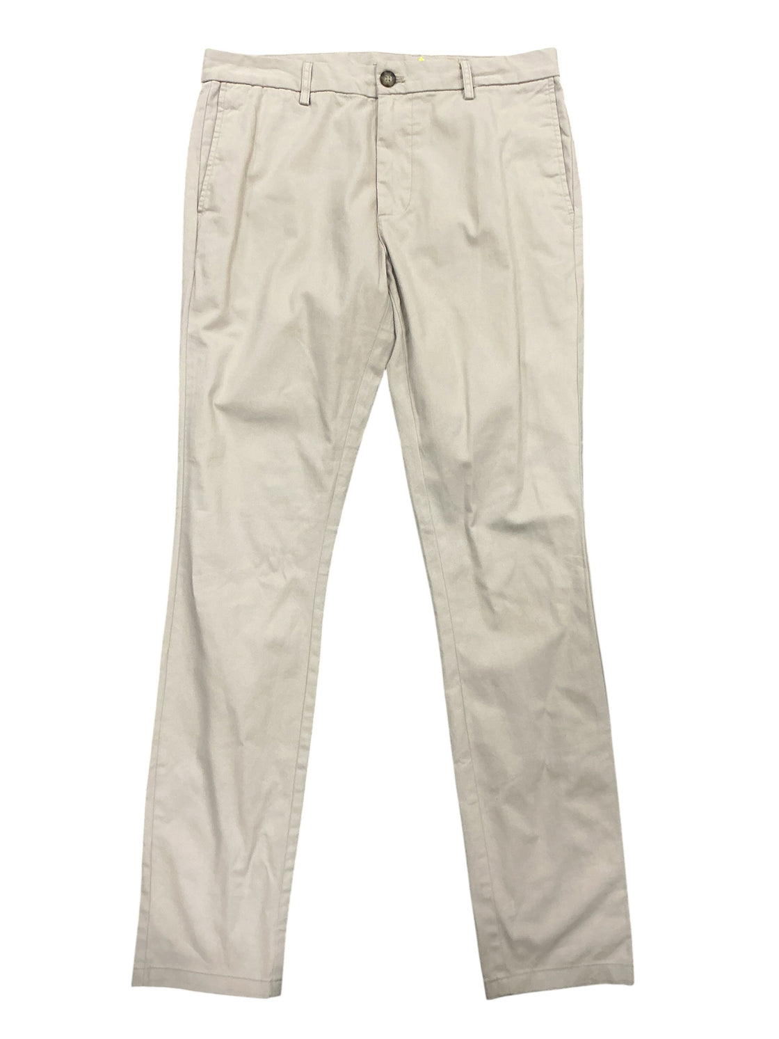 Pantalón 33x34 (OLD NAVY)