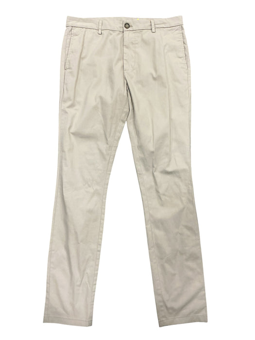 Pantalón 33x34 (OLD NAVY)