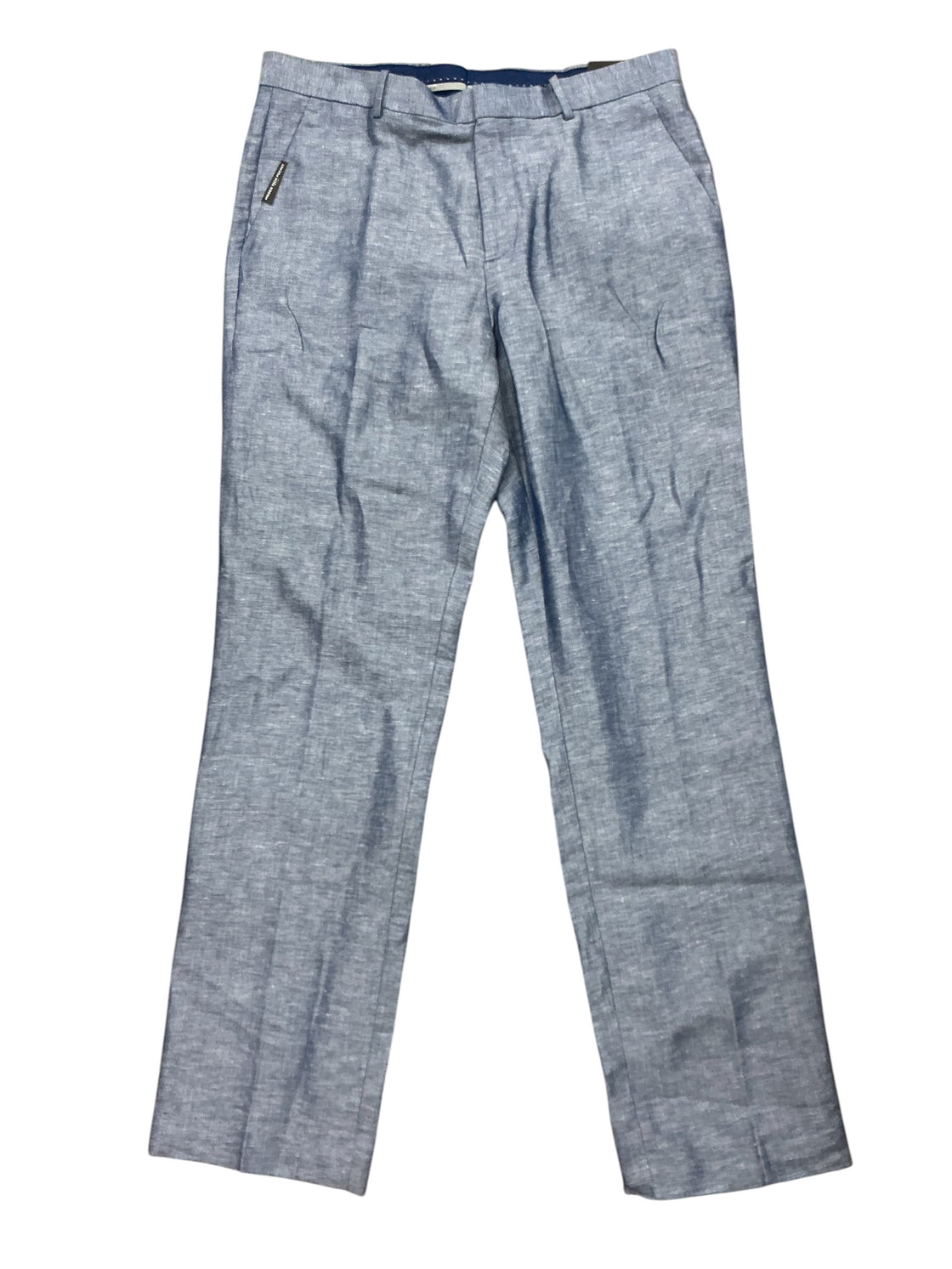 Pantalón 33x32 (PERRY ELLIS)
