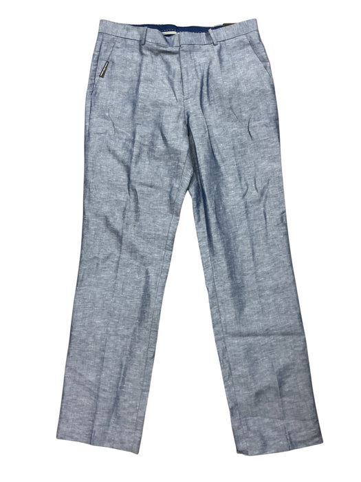 Pantalón 33x32 (PERRY ELLIS)
